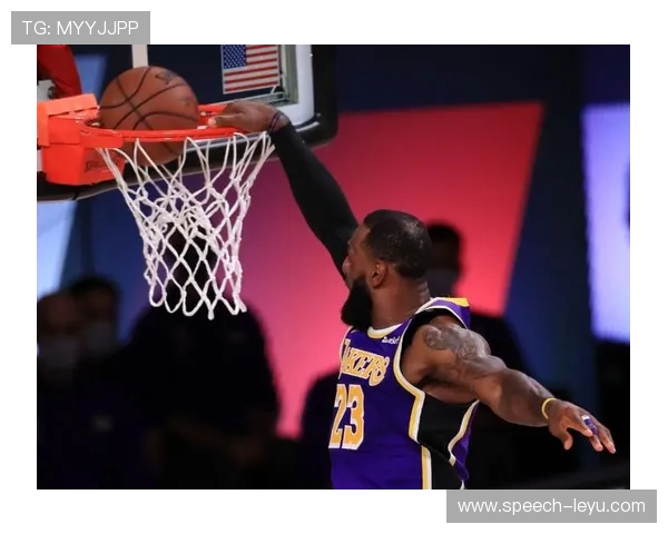 詹姆斯率湖人逆转取胜西部格局再生变数季后赛前景愈发扑朔迷离