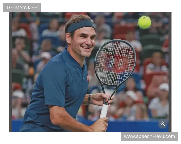 费德勒宣布正式退役 网球传奇落幕 全球球迷送别伟大运动员