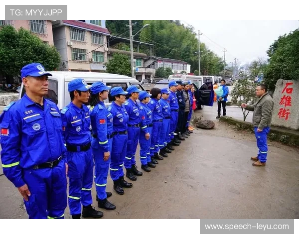 迈阿密热火重燃冠军梦想新赛季征程全解析与球星阵容深度透视展望未来