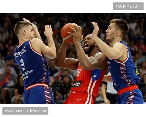 中国男篮力克强敌晋级世界杯四强 创历史最佳战绩