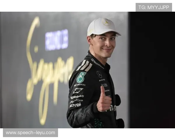 F1赛季最新动态：车队调整引发热议，车手排名变动引关注