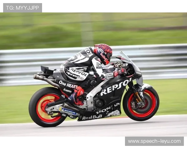 MotoGP赛季最新动态 突破性技术与新车设计引领赛场革新
