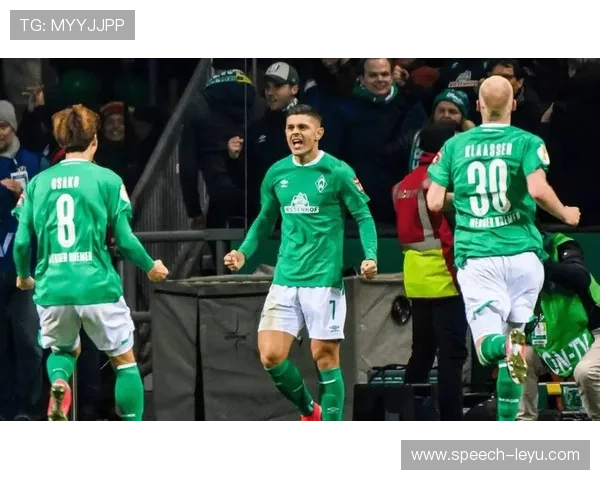 云达不来梅俱乐部发展历程与球迷文化全景解析