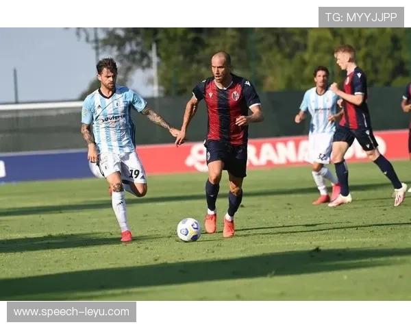 博洛尼亚俱乐部辉煌历程与青年才俊培养全景解析