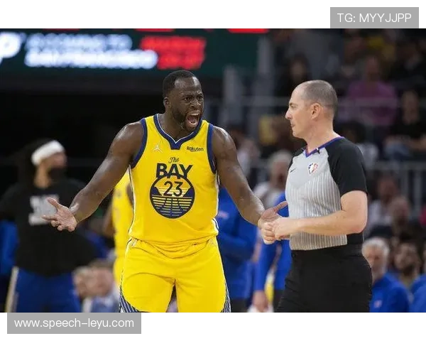 国王队新赛季展望：年轻阵容崛起能否挑战西部强敌争夺季后赛席位