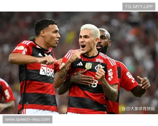 意甲争冠格局生变豪门对决升温新星崛起引发联赛风云再起