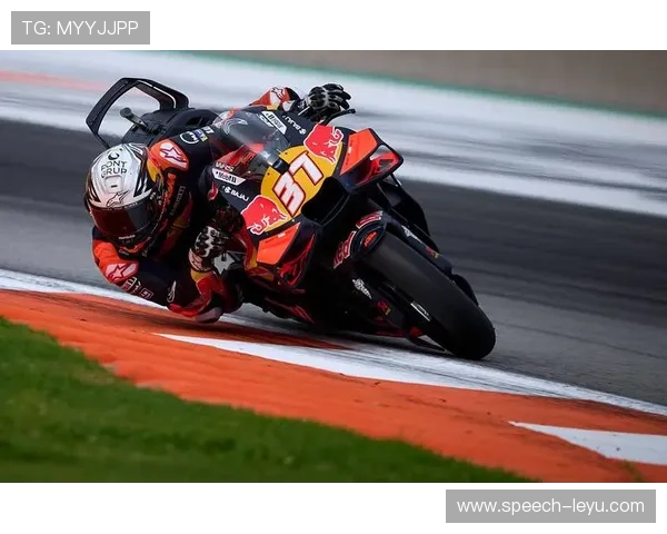 摩托车大奖赛最新动态 意大利大奖赛战况解析与选手表现回顾