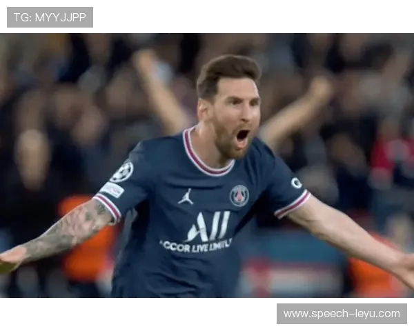 曼城逆转夺冠激战全场,梅西点燃欧冠激情新篇章