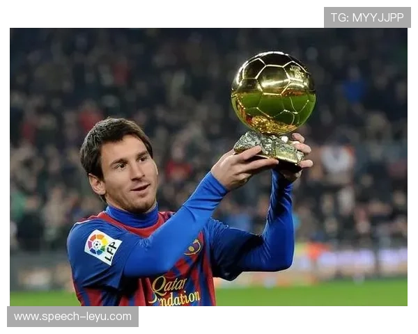 梅西回归巴萨引发全球轰动 揭秘转会背后的幕后故事与未来计划