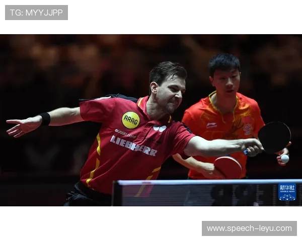 世界网球锦标赛迎来全新挑战 各路明星球员集结争夺冠军荣耀